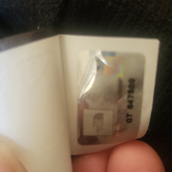 The North Face Jacket - Picture 6 of 7